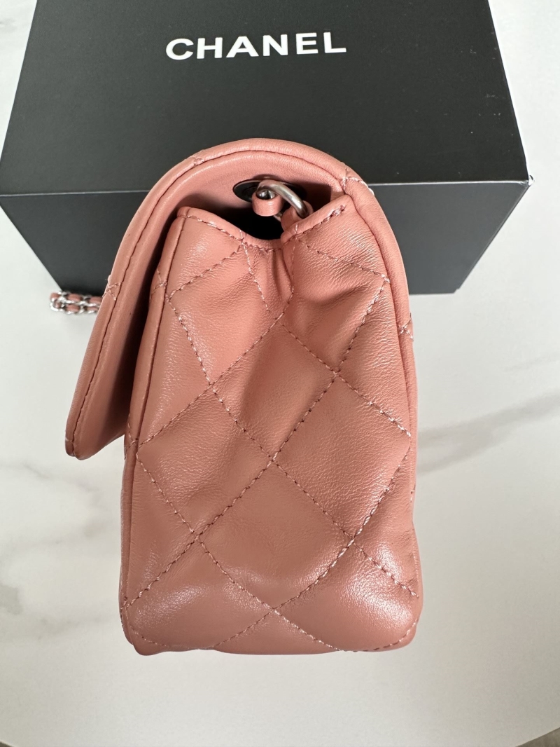 Ch**el cf series bags